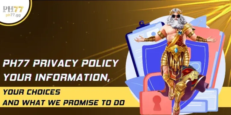Mẹo chơi Bắn cá kuwin02 login