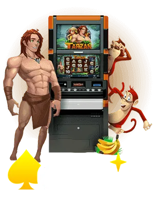 Ưu điểm vượt trội của kuwin02 login