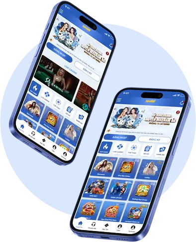 Khuyến mãi độc quyền Kuwin02 Login