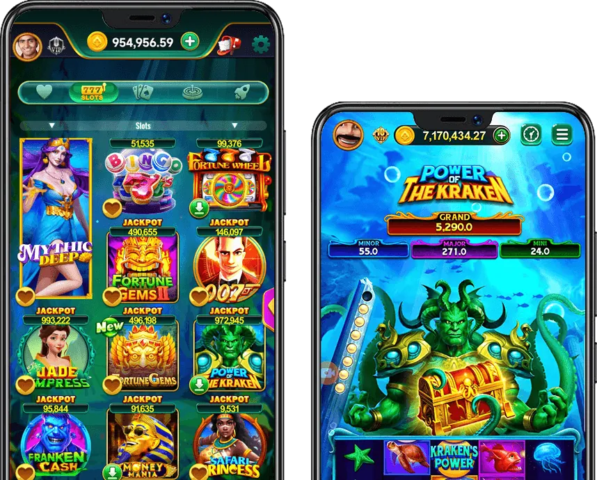 Nổ hũ và bắn cá kuwin02 login