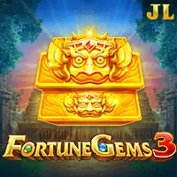 Giải thưởng Jackpot khổng lồ