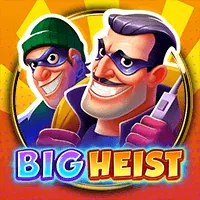 Thư viện game khổng lồ