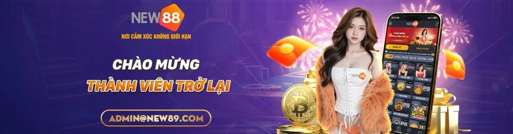 Hệ thống bảo mật thông tin cá nhân tại kuwin02 login