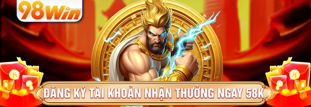 Ưu đãi chào mừng thành viên mới tại kuwin02 login với tiền thưởng lớn