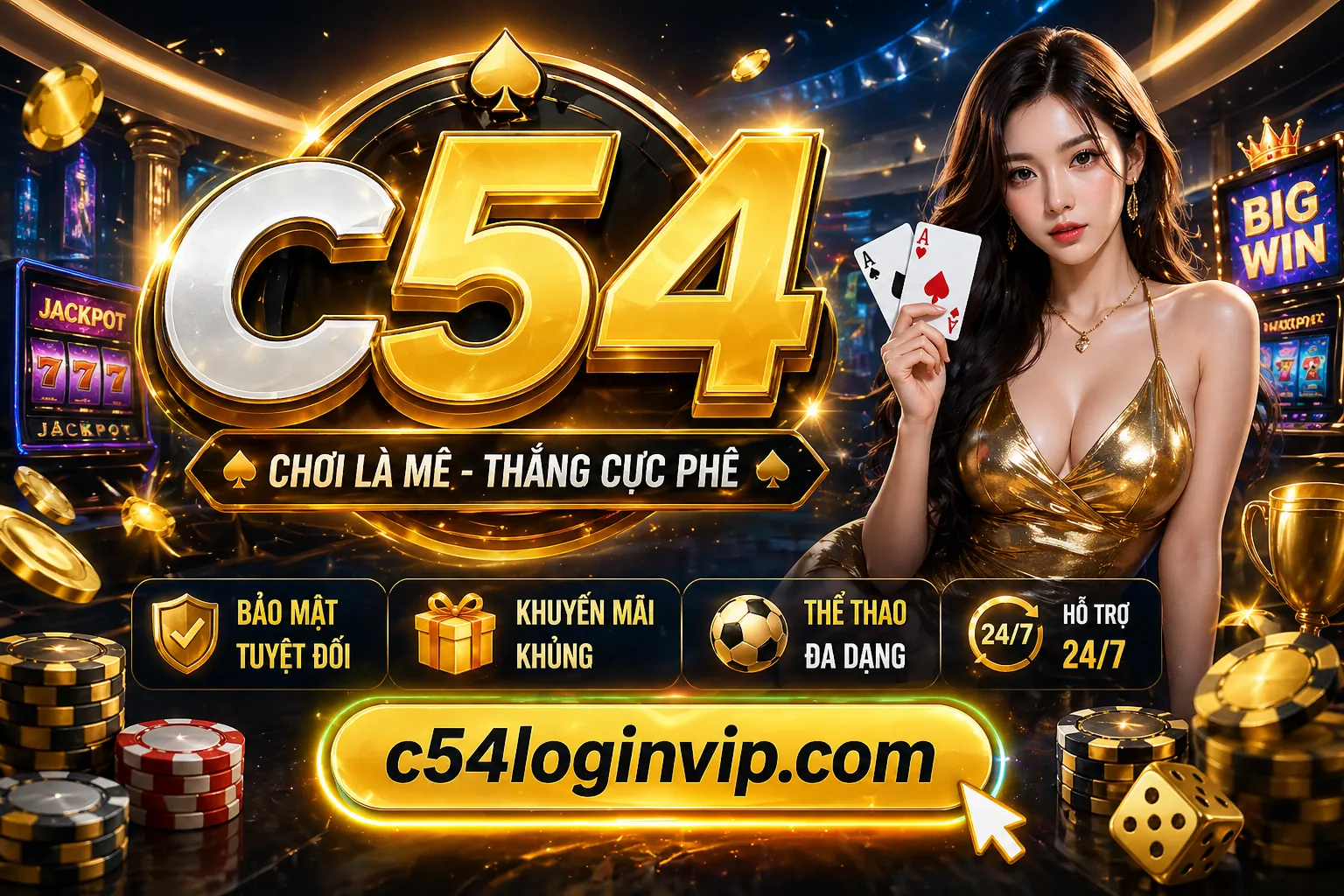 KUWIN02 LOGIN Sports Betting