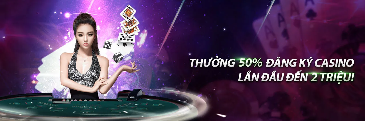 Thế giới bắn cá sống động tại kuwin02 login