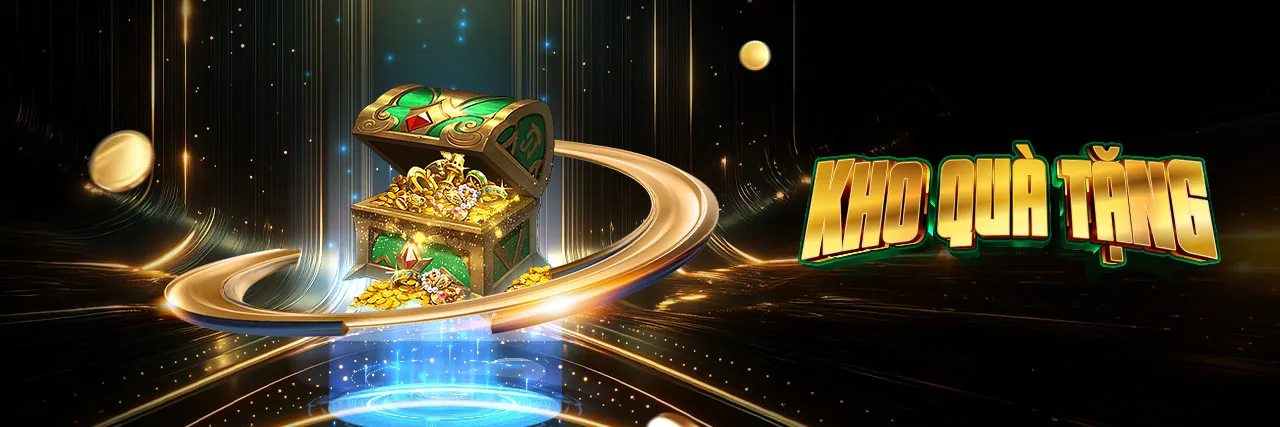 Banner Khuyến Mãi Hấp Dẫn tại kuwin02 login