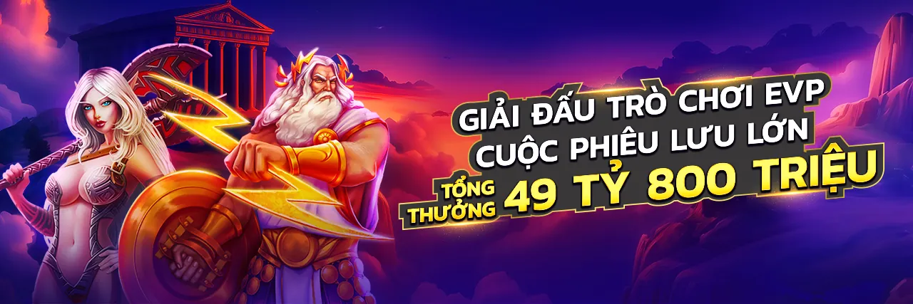 Tin tức mới nhất từ kuwin02 login 2026