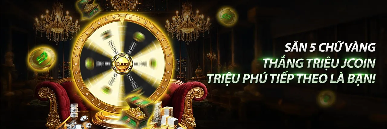 Tổng quan về Luật Chơi tại kuwin02 login