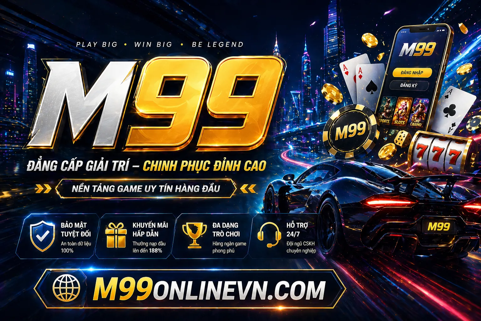 Hình ảnh nền điều khoản dịch vụ kuwin02 login