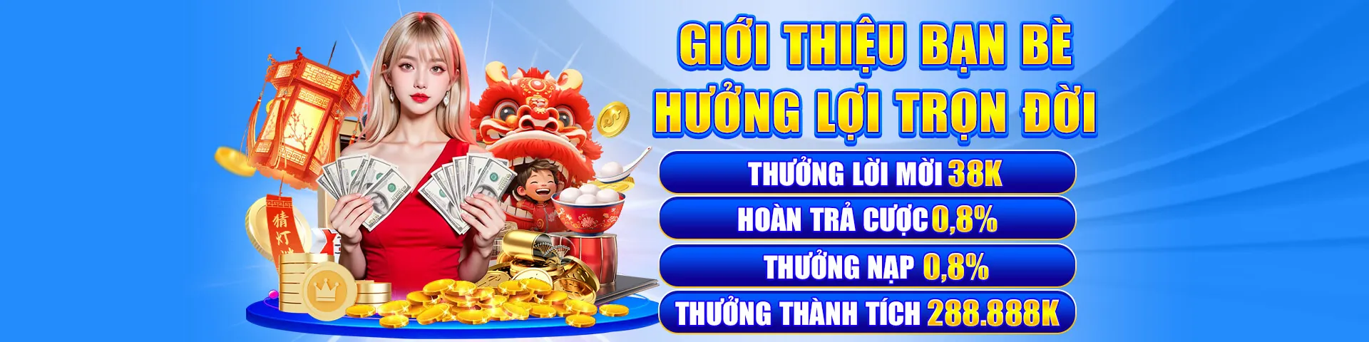 Hình ảnh banner về Tuân thủ GDPR và bảo mật dữ liệu tại kuwin02 login