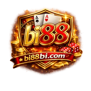 Bảo mật an toàn Kuwin02 Login