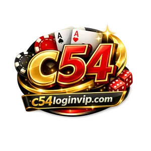 Slot Jackpot Lũy Tiến