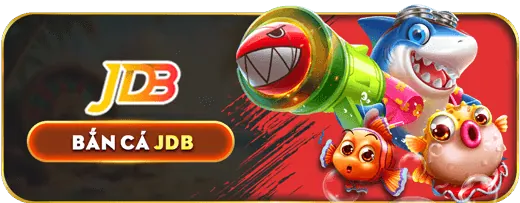 Cá cược bóng rổ KUWIN02 LOGIN