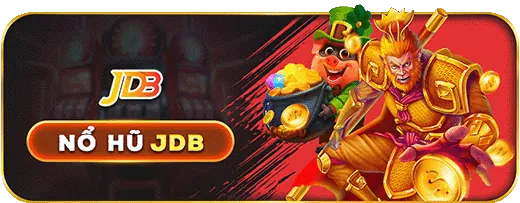 Giải Đấu Slot Hấp Dẫn