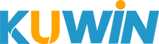 kuwin02 login
