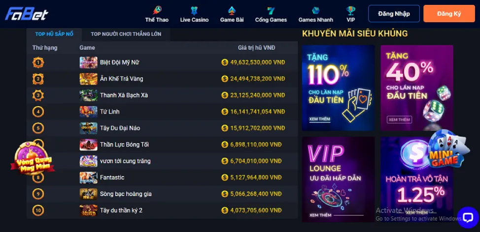 Công nghệ hiện đại và đổi mới của kuwin02 login