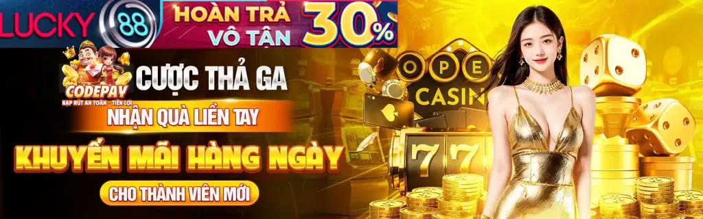 Truy cập trang chủ Kuwin02 Login