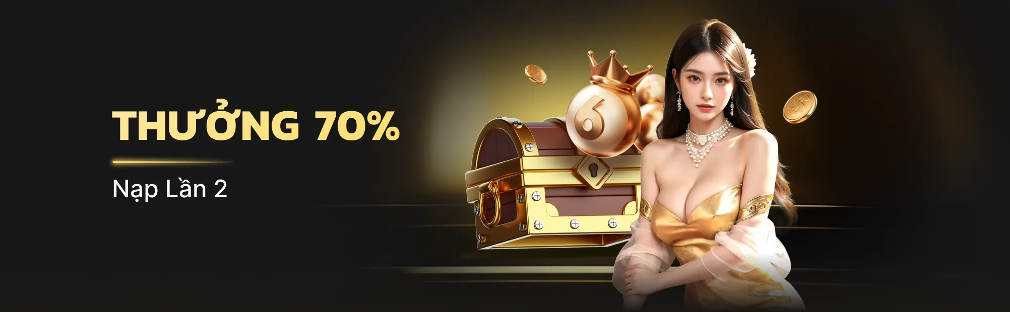Quy trình khôi phục mật khẩu Kuwin02 login