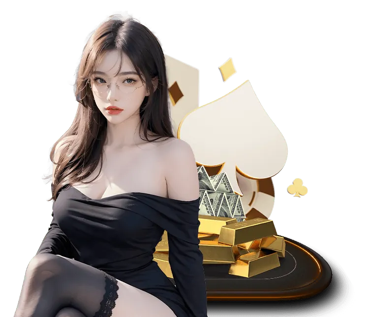 Giải đấu bắn cá hàng tuần