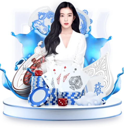 Lợi ích cá cược thể thao tại KUWIN02 LOGIN