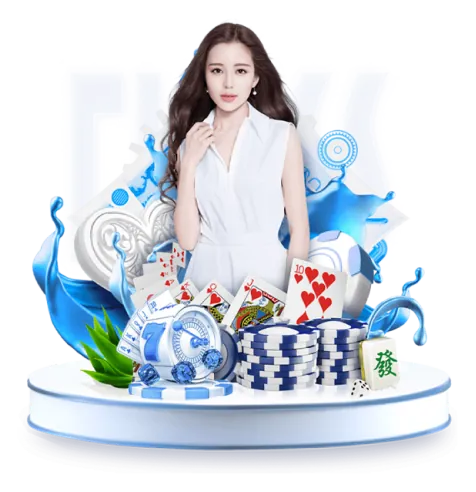 Cá cược quần vợt KUWIN02 LOGIN