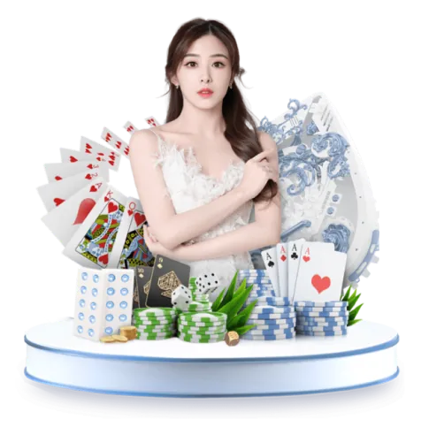 Đa dạng trò chơi slot tại kuwin02 login